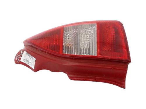Right taillight CITROËN C2 (JM_) 1.4 | BP28476625C35