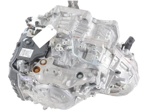 Gearbox PEUGEOT RIFTER 1.5 BlueHDi 130 | BP30546076M3