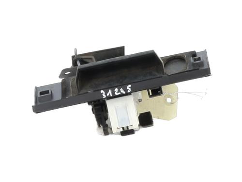 Bakluke lås PEUGEOT 206 Hatchback (2A/C) 1.1 i | BP29113364C101 
