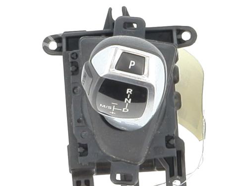 Gear lever BMW 1 (F20) 118 d | BP29629303M90