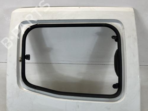 Right slide door CITROËN NEMO MPV 1.3 HDi 75 | BP22028010C75 