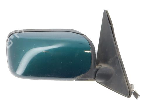Right mirror BMW 3 Compact (E36) 316 i | BP30124592C27