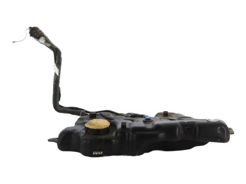 Used Fuel tank RENAULT CLIO V (B7_) 1.5 Blue dCi 85 (B7AG) (86 hp) 29911435