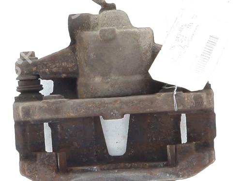 Left front brake caliper CITROËN NEMO Box Body/MPV (AA_) 1.3 HDi 75 | BP25332358M105