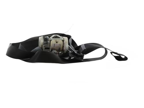 front-left-seatbelt-citroen-ds3-sa_-2009-2010-2011-2012-2013-2014-2015-2016-32109909 main image