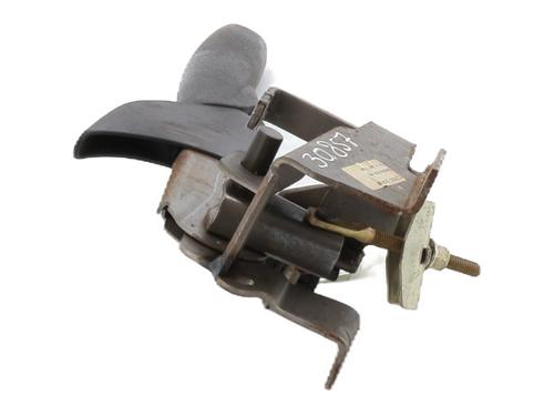 Hand brake CITROËN C4 Coupe (LA_) 1.6 16V | BP25931958I18 