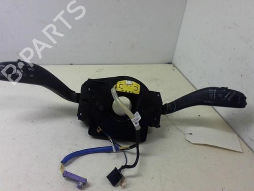 Used Steering column stalk Steering column stalk SKODA ROOMSTER (5J7) 1.6 TDI (90 hp) 22020676 22020676