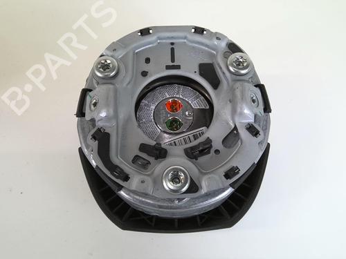 Airbag Kit AUDI Q7 (4LB) 3.0 TDI quattro | BP20964804C86 