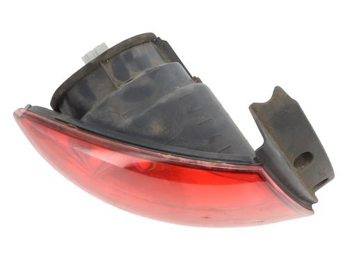 Left taillight SEAT ALTEA (5P1) 1.6 | BP20940969C34 