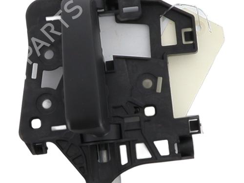 rear-right-interior-door-handle-peugeot-rifter-2018-29113427 main image