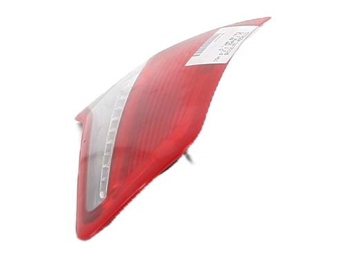 Left tailgate light CITROËN C4 II (NC_) 2.0 HDi / BlueHDi 150 | BP28476744C79