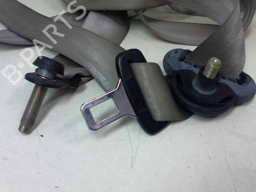 Used Front right belt tensioner VW SHARAN (7M8, 7M9, 7M6) 1.9 TDI (115 hp) 20948578