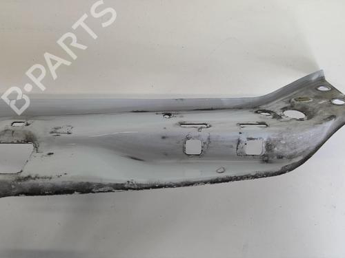 Used Front slam panel Front slam panel RENAULT CLIO II (BB_, CB_) 1.2 (BB0A, BB0F, BB10, BB1K, BB28, BB2D, BB2H, CB0A,... (58 hp) 20940677 20940677