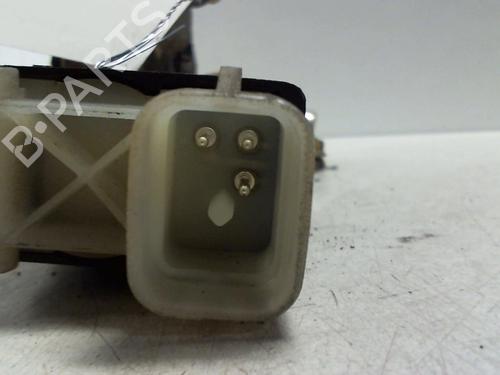 Used Rear right lock Rear right lock OPEL ASTRA F Estate (T92) 1.7 TDS (F35, M35) (82 hp) 20959633 20959633