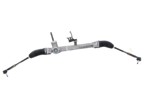 Used Steering rack Steering rack OPEL CORSA D (S07) 1.3 CDTI (L08, L68) (90 hp) 33312802 33312802