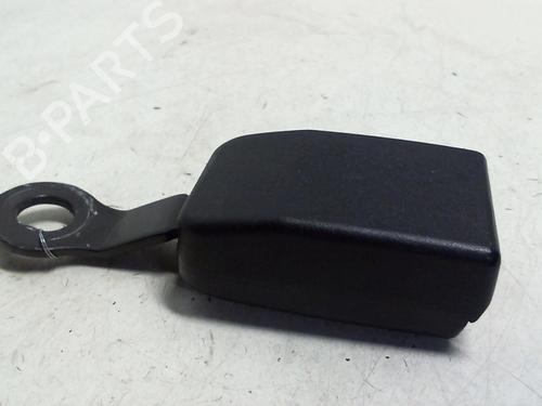 Used Seat buckle DACIA SANDERO 1.4 MPI LPG (72 hp) 20959572