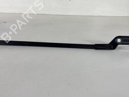 Front windshield wiper arm PEUGEOT 5008 (0U_, 0E_) 1.6 HDi | BP22028901C143 