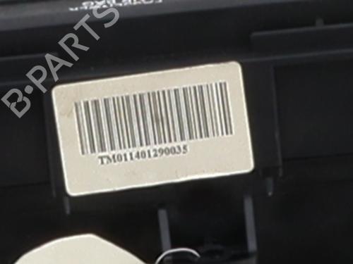 Climate control KIA PICANTO II (TA) 1.2 | BP37593887I5 - Image 3