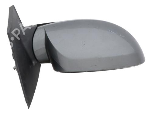 Right mirror HYUNDAI GETZ (TB) 1.3 | BP22020680C27
