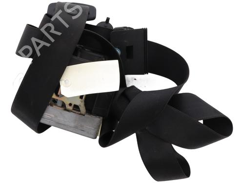 Used Front right seatbelt Front right seatbelt 20953263 20953263