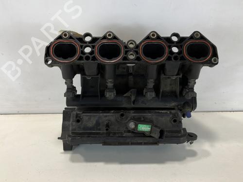 Intake manifold PEUGEOT 307 (3A/C) 1.6 0342H1