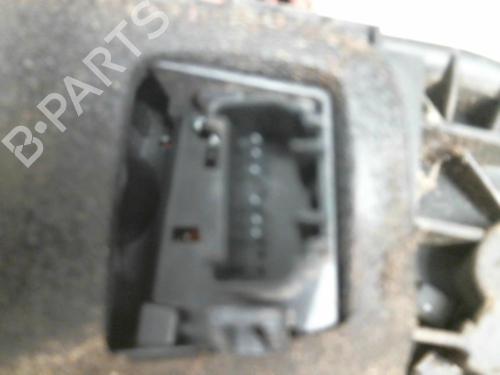 Venstre baglygte Venstre baglygte TOYOTA AYGO (_B1_) 1.0 (KGB10_, KGB10R) (68 hp) 25003524 25003524
