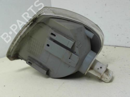 Used Right front indicator Right front indicator SKODA FELICIA II (6U1) 1.3 (68 hp) 20957332 20957332