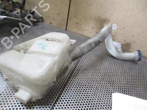 Used Windscreen washer tank CITROËN C3 I (FC_, FN_) 1.4 HDi (68 hp) 20942769
