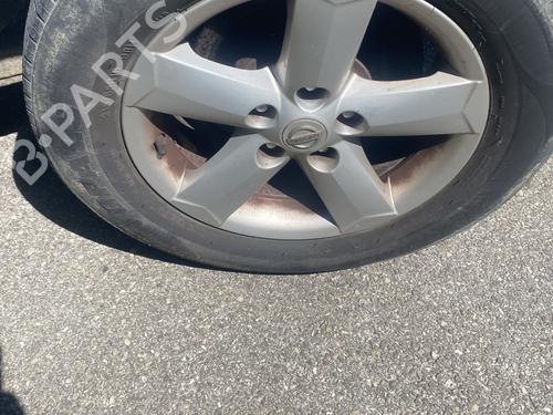 BP25598218C45 main image