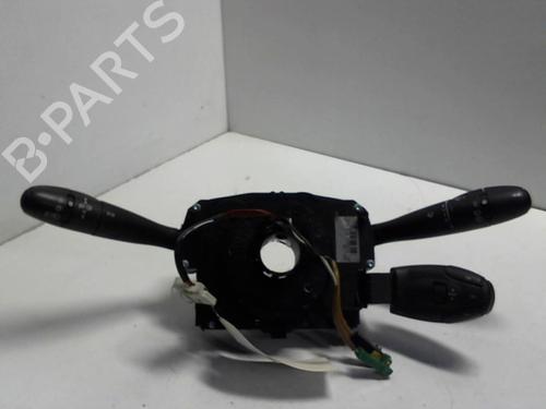 Steering column stalk PEUGEOT 207 SW (WK_) 1.6 HDi | BP20965841I23 