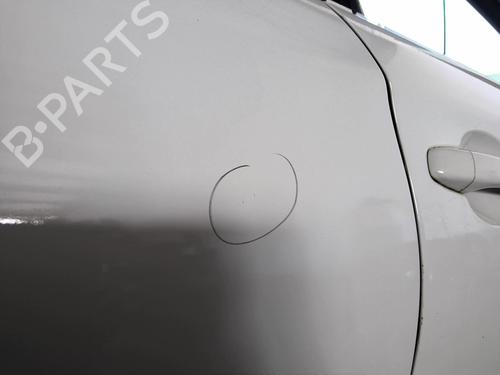 Used Right rear door Right rear door 22029735 22029735