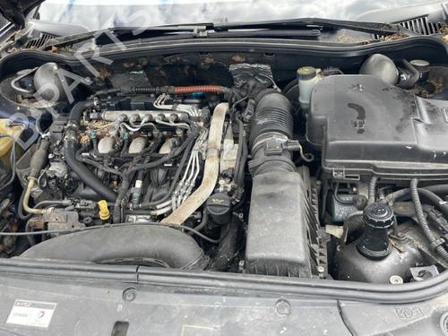 Electronic module CITROËN C6 (TD_) 2.2 HDi | BP22028268M83  - Image 7