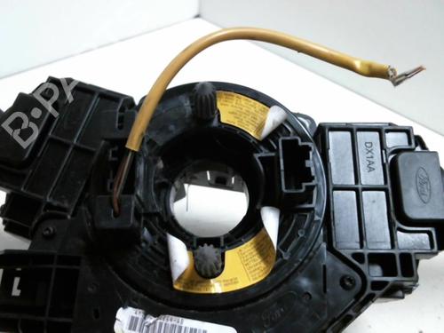 Devioluci Devioluci FORD FOCUS II (DA_, HCP, DP) 1.8 TDCi (115 hp) 20957761 20957761