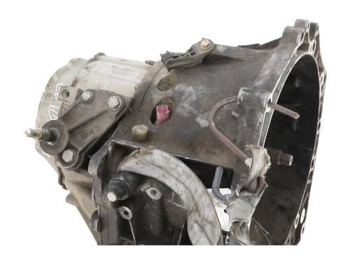 Gearbox CITROËN C4 I (LC_) 1.6 HDi | BP29614172M3 