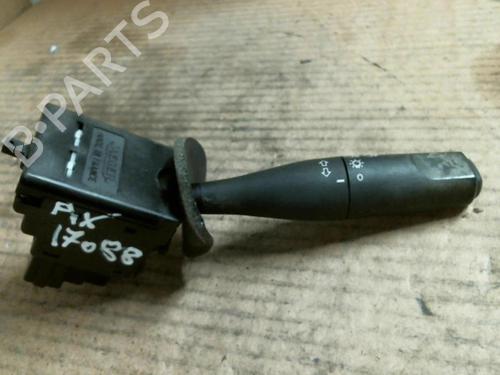 Switch CITROËN AX (ZA-_) 10 | BP20974119I30 