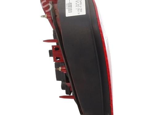 Right taillight VW POLO (6N2) 1.4 | BP20960753C35 