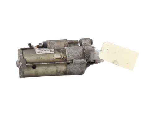 Used Starter Starter FORD FOCUS III 2.0 TDCi (115 hp) 24529376 24529376