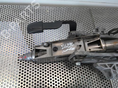 Steering column FORD MONDEO IV (BA7) 1.8 TDCi | BP20947026M21 