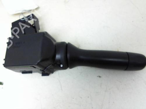 Steering column stalk PEUGEOT 107 (PM_, PN_) 1.0 | BP20957774I23