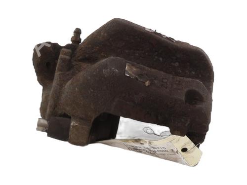 Left front brake caliper CITROËN C4 Grand Picasso II (DA_, DE_) 1.6 HDi / BlueHDi 115 | BP23791165M105 - Image 4