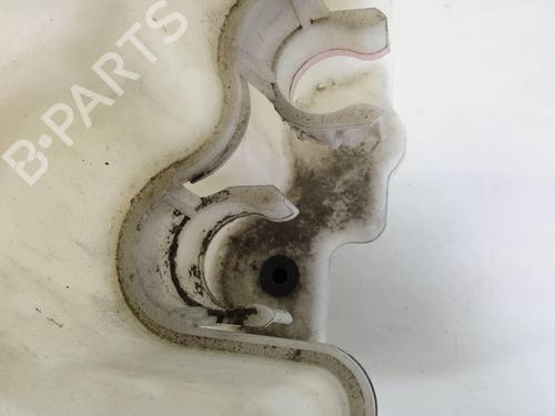 Used Windscreen washer tank MERCEDES-BENZ B-CLASS Sports Tourer (W245) B 200 CDI (245.208) (140 hp) 20969343