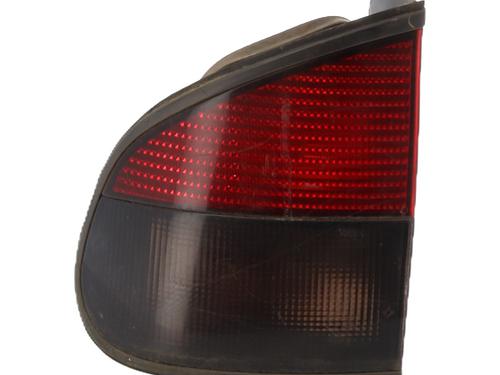 Used Left taillight RENAULT SAFRANE I (B54_) 2.5 dT (B548) (113 hp) 20973451