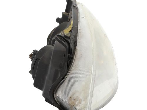 Left headlight OPEL CORSA C (X01) 1.2 (F08, F68) | BP31945595C28 - Image 2