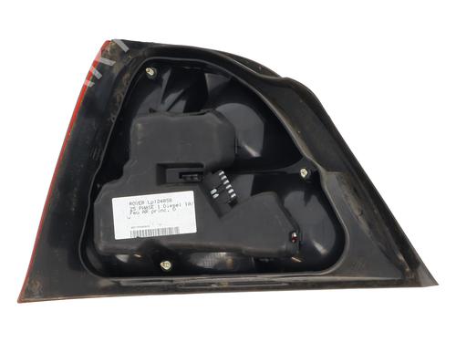 Right taillight ROVER 25 I Hatchback (RF) 2.0 iDT | BP22023017C35