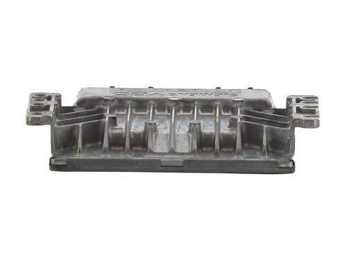 Engine control unit (ECU) MINI MINI (R50, R53) Cooper | BP31838370M57