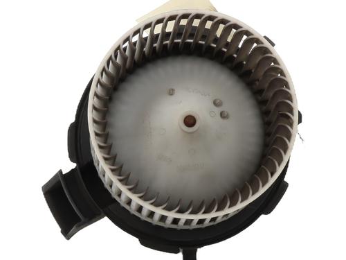Heater blower motor FIAT PANDA (169_) 1.1 (169.AXA1A) | BP27610391M62 