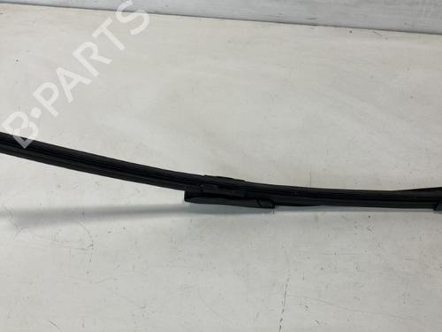 Used Front windshield wiper arm CITROËN C4 CACTUS 1.6 HDi 90 (92 hp) 20938717
