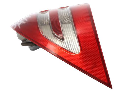 Left taillight MERCEDES-BENZ C-CLASS (W203) C 270 CDI (203.016) | BP20953265C34 