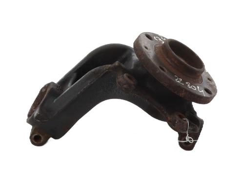 Right front steering knuckle CITROËN C3 II (SC_) 1.4 | BP26617274M26