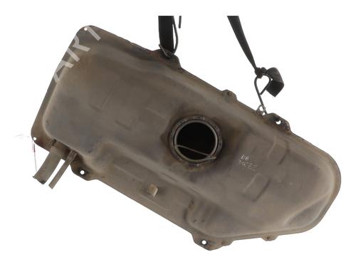 Used Other KIA RIO II (JB) 1.5 CRDi (110 hp) 32765285